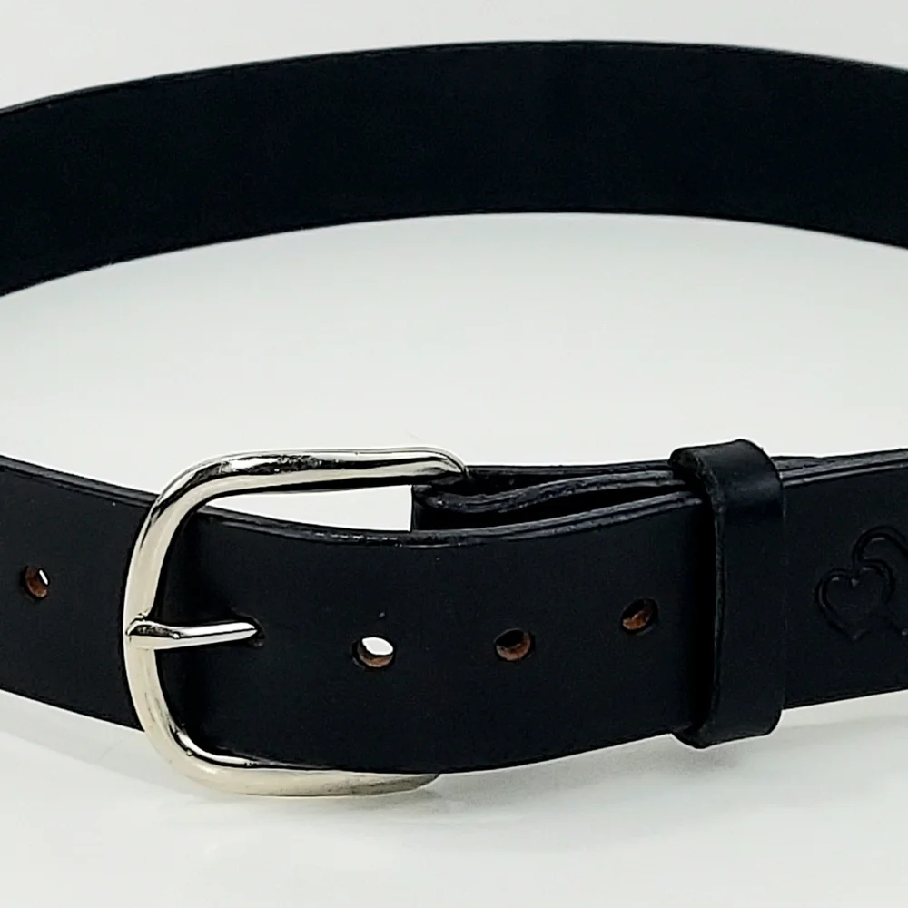 Handmade custom handcrafted